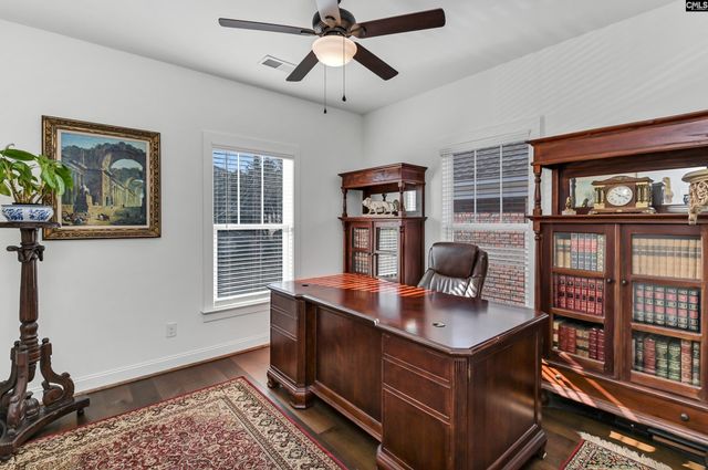 1619 Catawba Street, Columbia, SC 29205