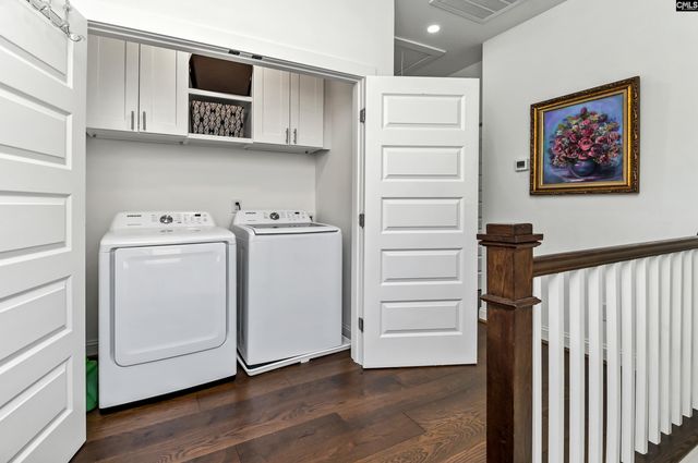 1619 Catawba Street, Columbia, SC 29205