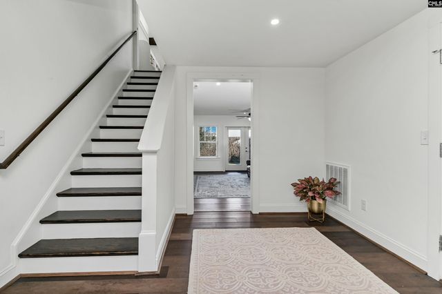 1619 Catawba Street, Columbia, SC 29205