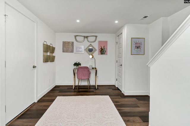 1619 Catawba Street, Columbia, SC 29205