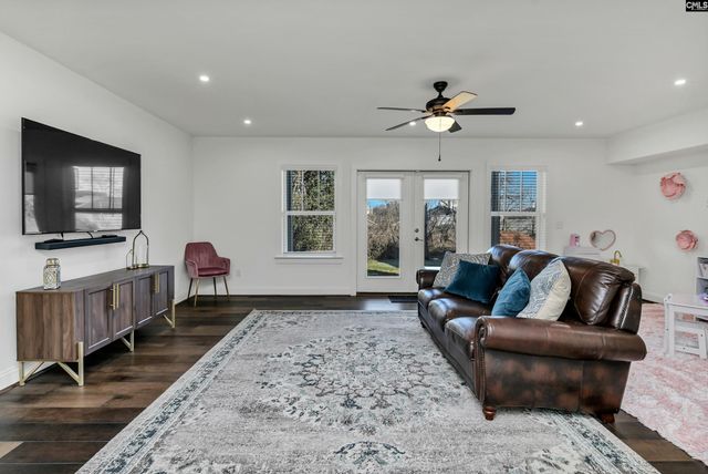 1619 Catawba Street, Columbia, SC 29205