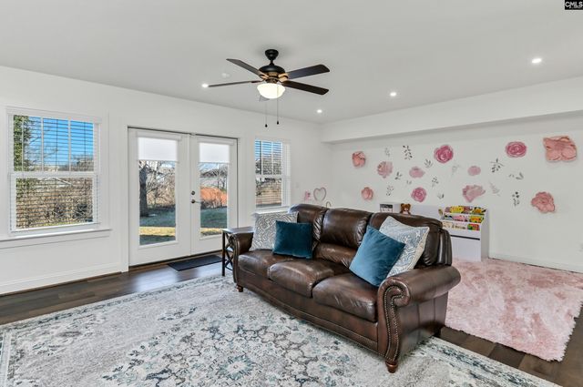 1619 Catawba Street, Columbia, SC 29205