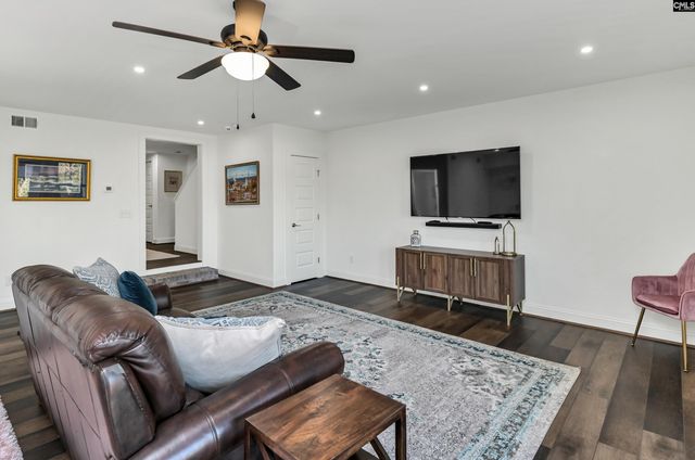 1619 Catawba Street, Columbia, SC 29205