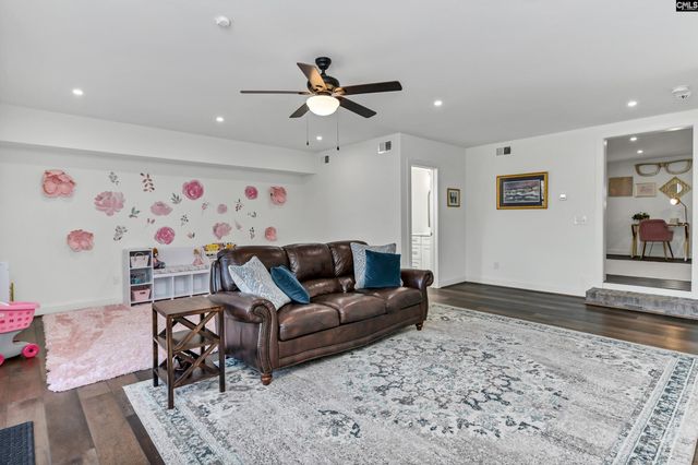 1619 Catawba Street, Columbia, SC 29205