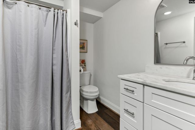 1619 Catawba Street, Columbia, SC 29205