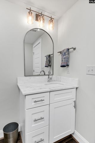 1619 Catawba Street, Columbia, SC 29205