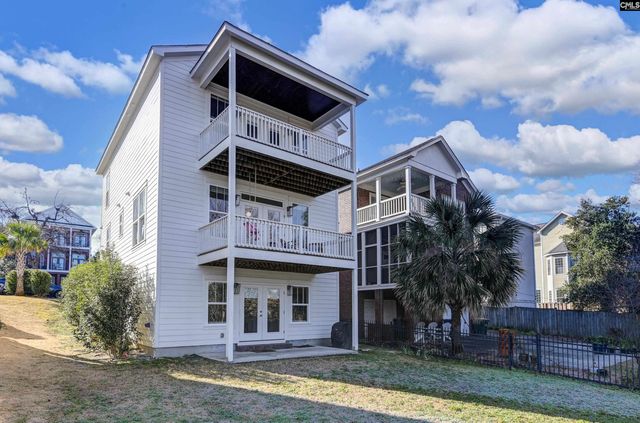 1619 Catawba Street, Columbia, SC 29205