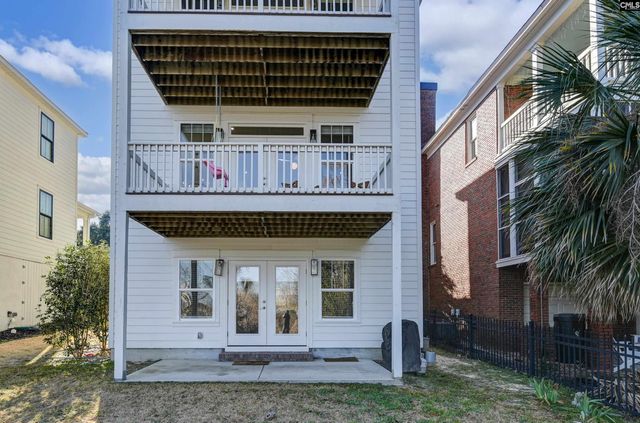 1619 Catawba Street, Columbia, SC 29205