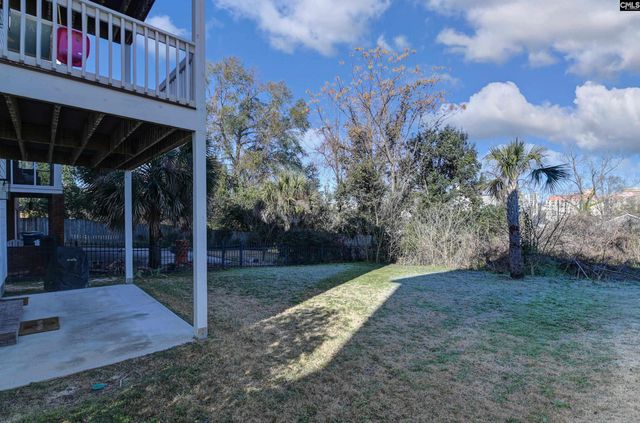 1619 Catawba Street, Columbia, SC 29205