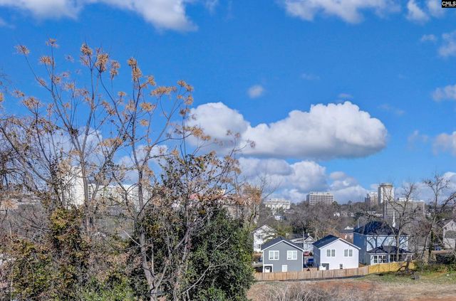 1619 Catawba Street, Columbia, SC 29205