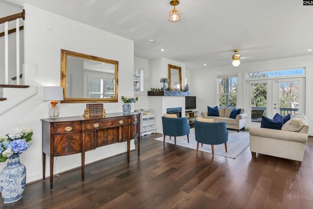 1619 Catawba Street, Columbia, SC 29205