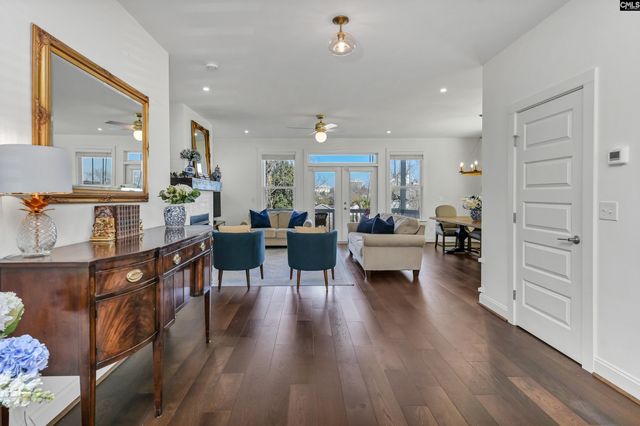 1619 Catawba Street, Columbia, SC 29205