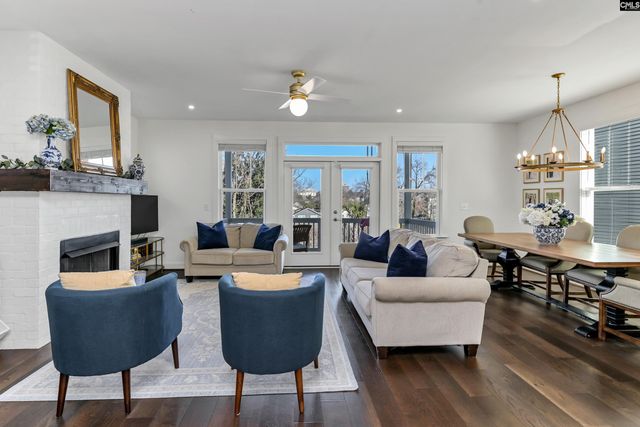 1619 Catawba Street, Columbia, SC 29205