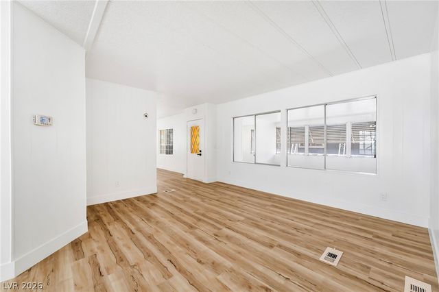 5358 Tupelo Lane, Las Vegas, NV 89122