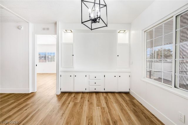 5358 Tupelo Lane, Las Vegas, NV 89122