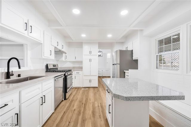 5358 Tupelo Lane, Las Vegas, NV 89122