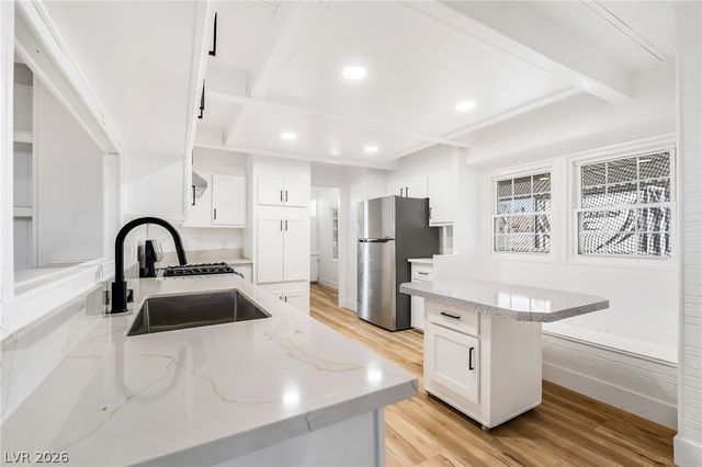 5358 Tupelo Lane, Las Vegas, NV 89122