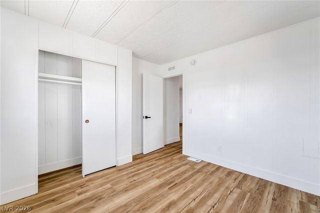 5358 Tupelo Lane, Las Vegas, NV 89122