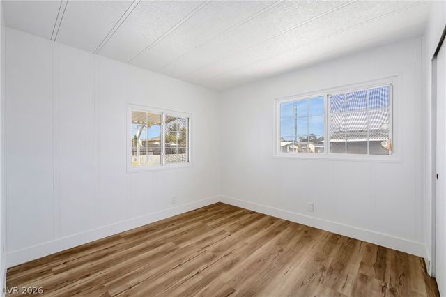 5358 Tupelo Lane, Las Vegas, NV 89122