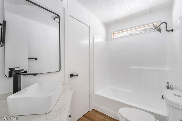 5358 Tupelo Lane, Las Vegas, NV 89122