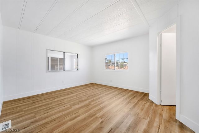 5358 Tupelo Lane, Las Vegas, NV 89122