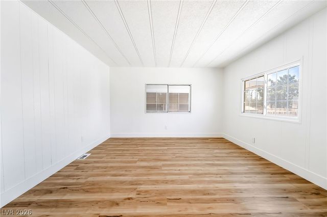 5358 Tupelo Lane, Las Vegas, NV 89122