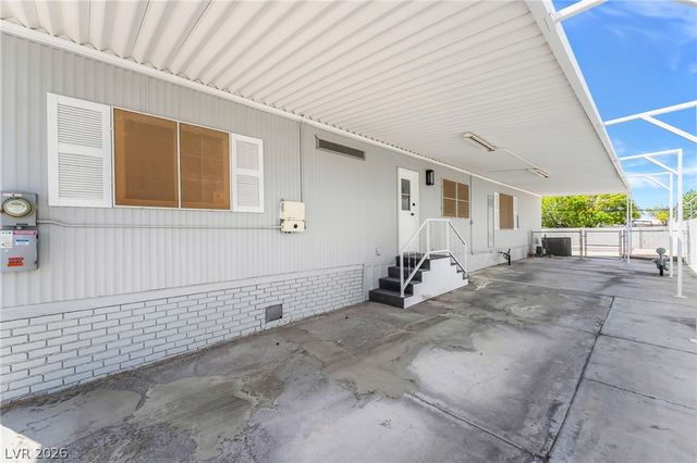 5358 Tupelo Lane, Las Vegas, NV 89122
