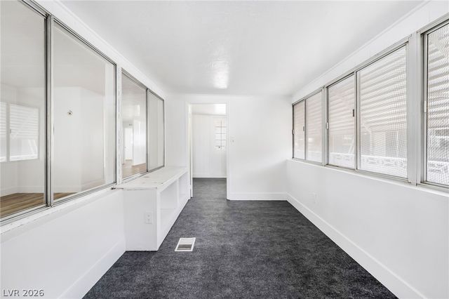 5358 Tupelo Lane, Las Vegas, NV 89122