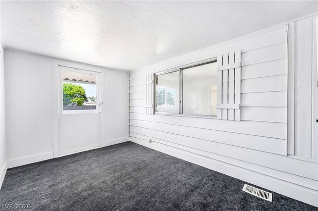 5358 Tupelo Lane, Las Vegas, NV 89122