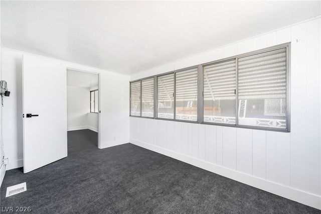5358 Tupelo Lane, Las Vegas, NV 89122