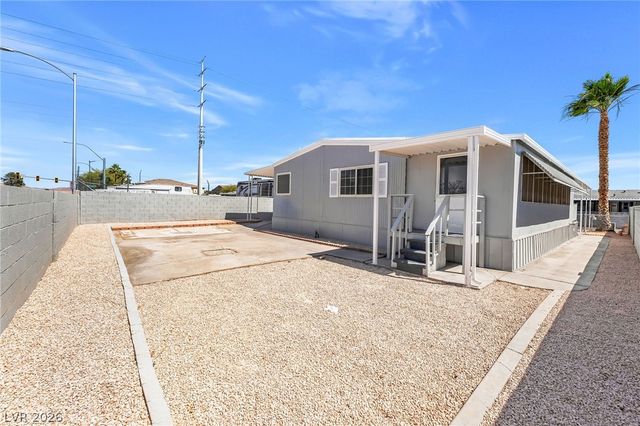 5358 Tupelo Lane, Las Vegas, NV 89122