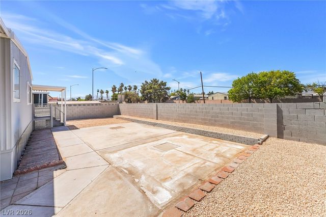 5358 Tupelo Lane, Las Vegas, NV 89122