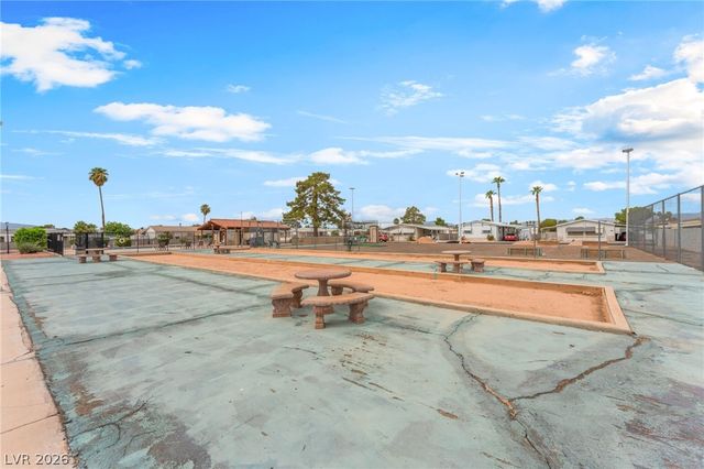 5358 Tupelo Lane, Las Vegas, NV 89122