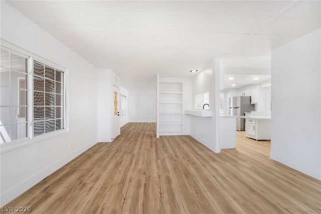 5358 Tupelo Lane, Las Vegas, NV 89122