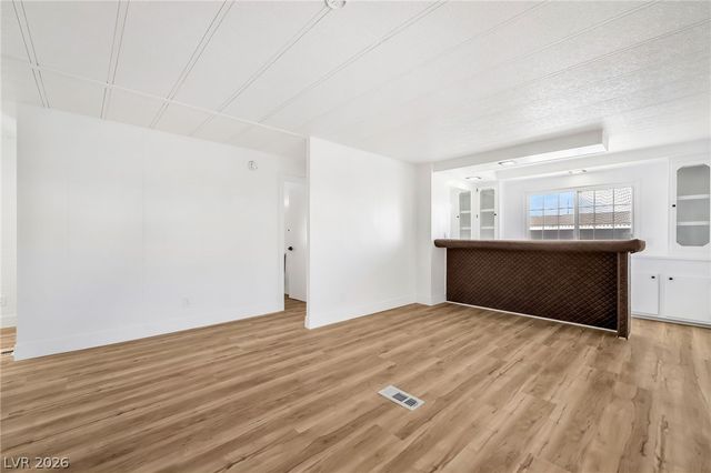 5358 Tupelo Lane, Las Vegas, NV 89122