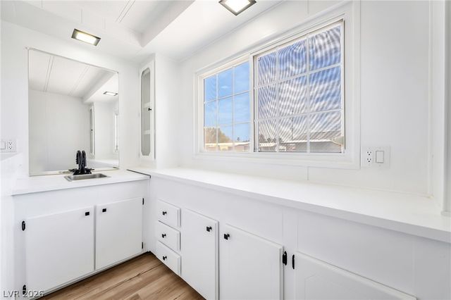 5358 Tupelo Lane, Las Vegas, NV 89122