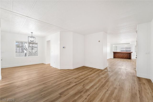 5358 Tupelo Lane, Las Vegas, NV 89122