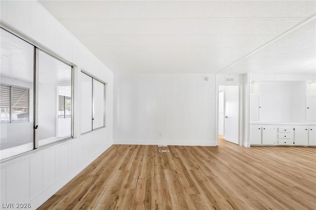 5358 Tupelo Lane, Las Vegas, NV 89122