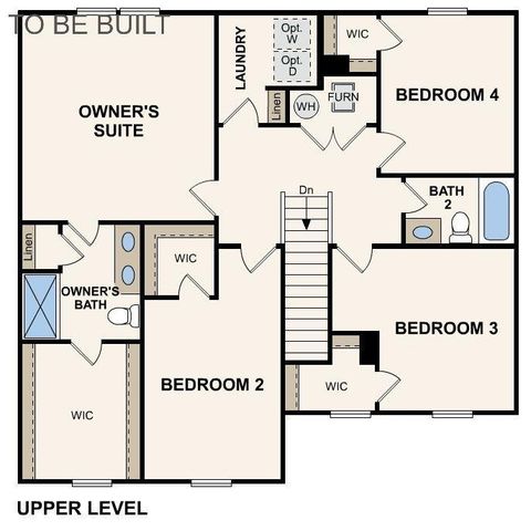 6448 Calla Lilly Court, Lanesville, IN 47136