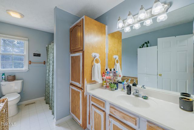 149 Ashley Dr, Mount Carmel, TN 37645