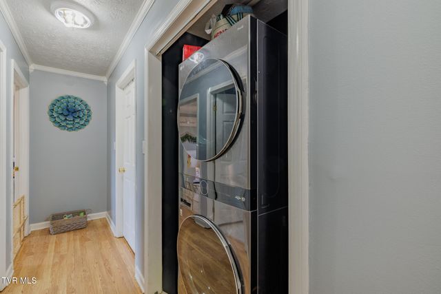 149 Ashley Dr, Mount Carmel, TN 37645