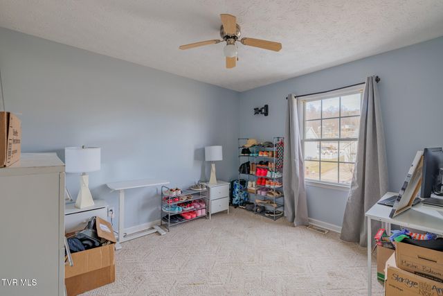 149 Ashley Dr, Mount Carmel, TN 37645