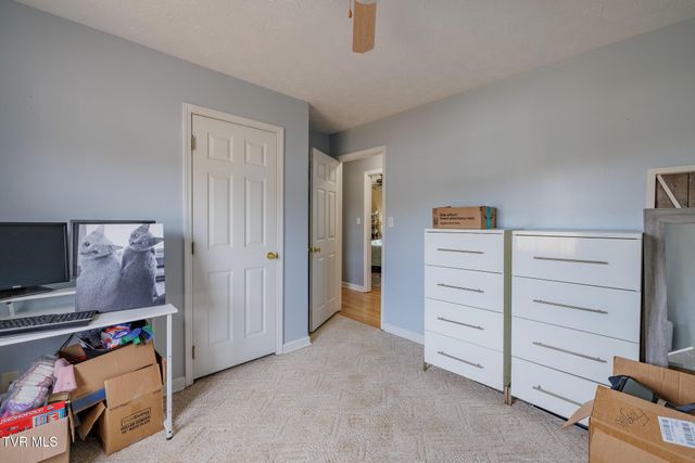 149 Ashley Dr, Mount Carmel, TN 37645