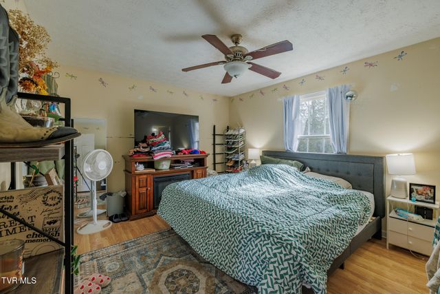 149 Ashley Dr, Mount Carmel, TN 37645