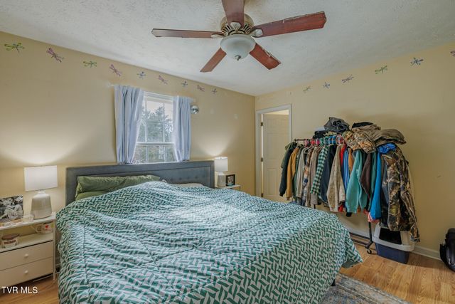 149 Ashley Dr, Mount Carmel, TN 37645