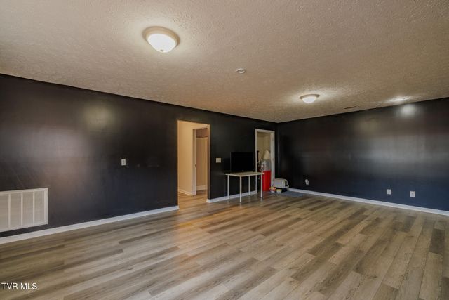 149 Ashley Dr, Mount Carmel, TN 37645