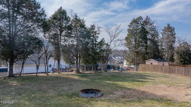 149 Ashley Dr, Mount Carmel, TN 37645