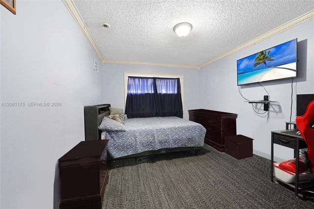 20504 NW 19th Avenue, Miami Gardens, FL 33056