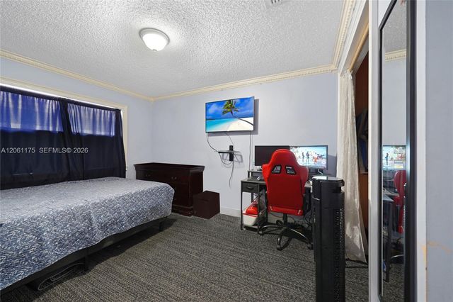 20504 NW 19th Avenue, Miami Gardens, FL 33056