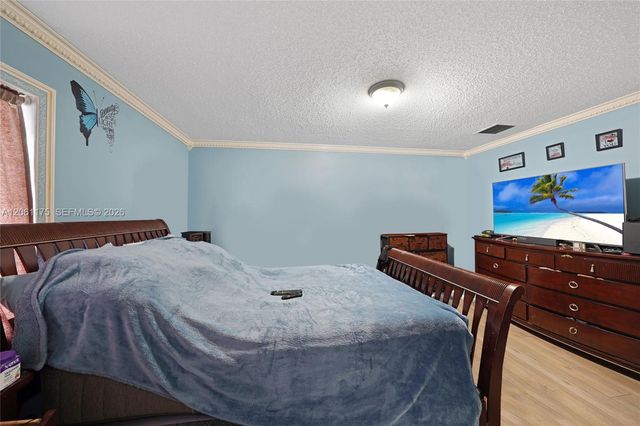 20504 NW 19th Avenue, Miami Gardens, FL 33056